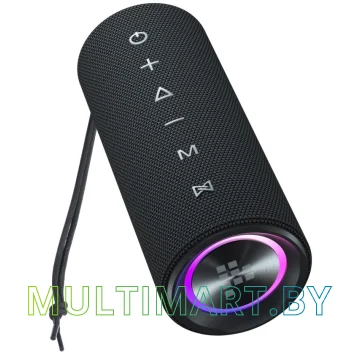 Беспроводная колонка Tronsmart Mirtune C2